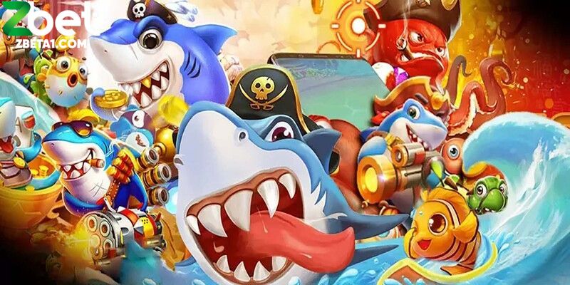 Giao diện trò chơi được tối ưu mượt mà cho cả máy tính, điện thoại và máy tính bảng