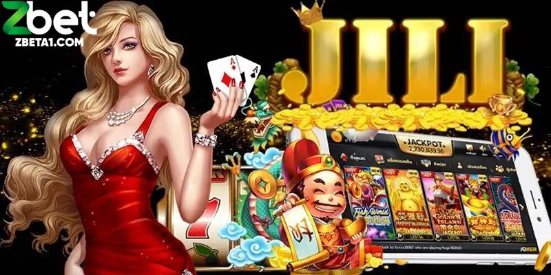 So với các nền tảng khác, ZBET tạo ra sự khác biệt rõ ràng từ ngay khi bạn bước chân vào sảnh game