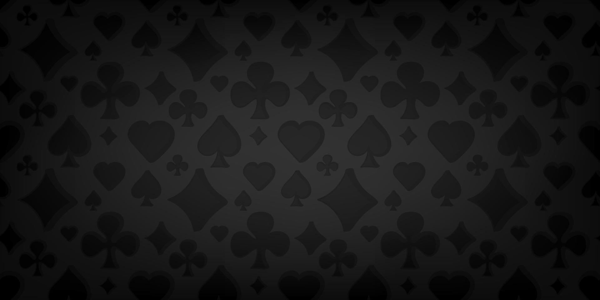 banner poker