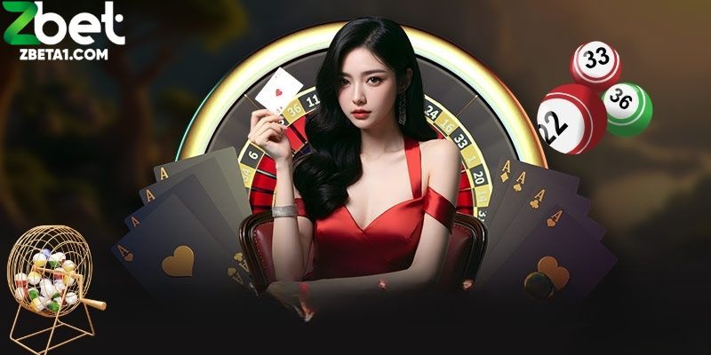 Nhà cái không chỉ cung cấp công cụ cược, mà còn có bảng thống kê đầu đuôi, cầu số, lô tô theo ngày