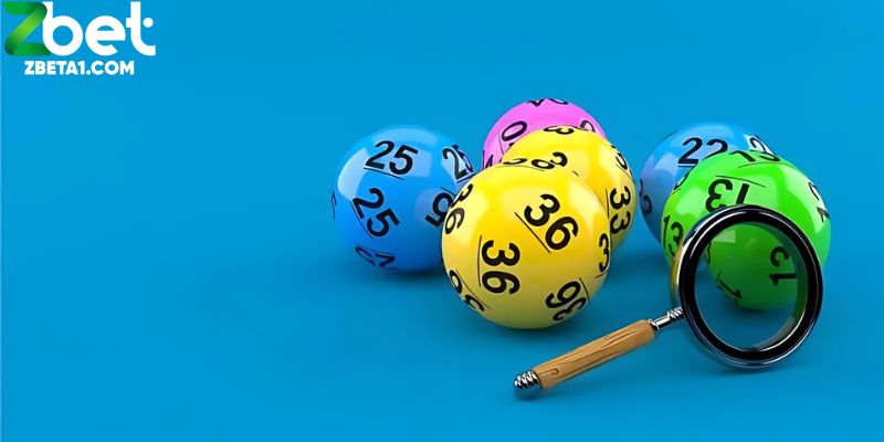 Tất cả giao dịch đều ẩn danh – bảo mật – không lưu thông tin cá nhân