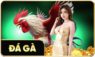 Đá Gà