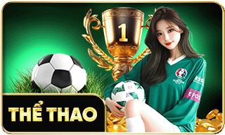 Thể Thao