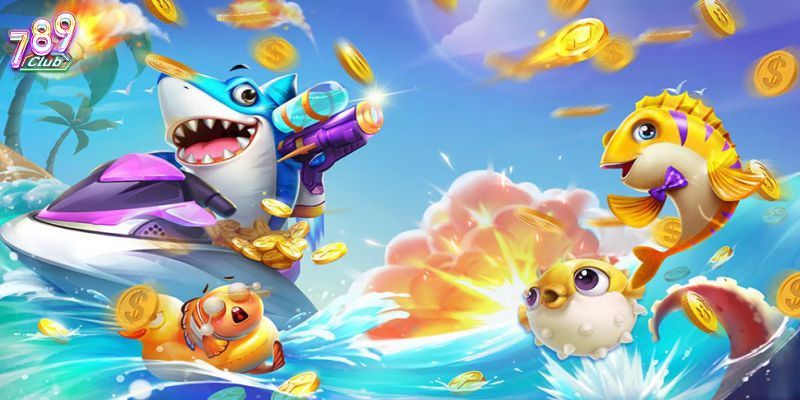Game tích hợp nhiều cấp độ từ dễ đến khó, phù hợp với cả người chơi mới lẫn cao thủ