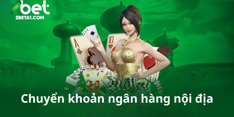 Hỗ trợ hơn 30 ngân hàng Việt