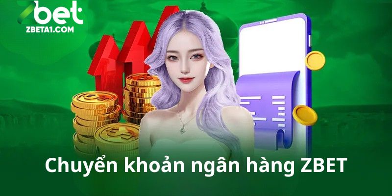 Hỗ trợ ngân hàng phổ biến Việt Nam