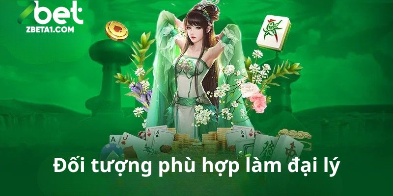 Phù hợp mọi ngành nghề, lĩnh vực