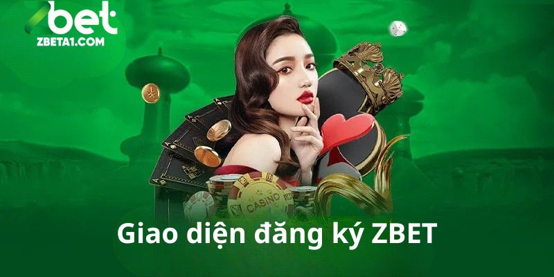 Giao diện rõ ràng, dễ thao tác