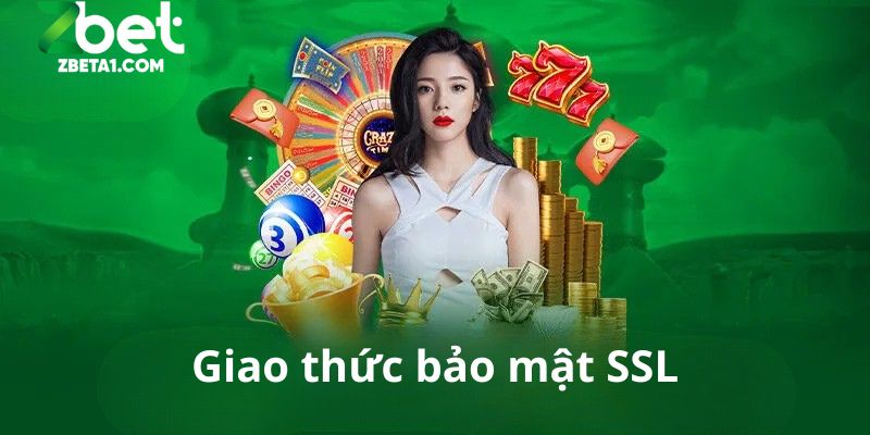 Dữ liệu mã hóa đạt chuẩn ngân hàng
