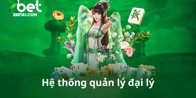 Báo cáo rõ ràng theo thời gian thực