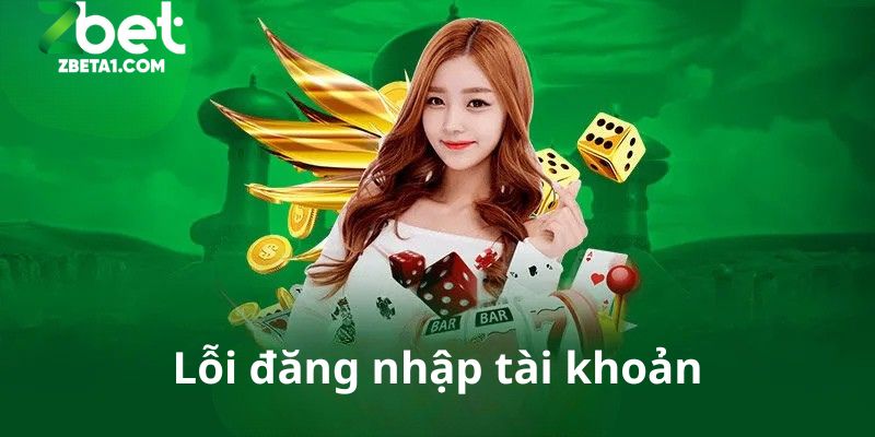 Kiểm tra lại thiết bị và mạng