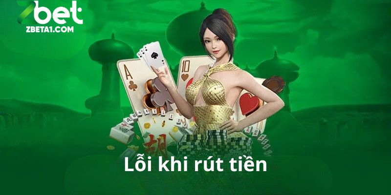 Kiểm tra kỹ thông tin trước khi gửi