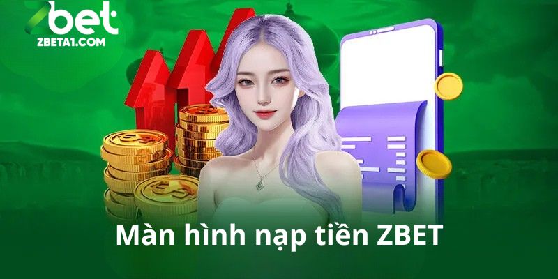 Sao chép đúng nội dung chuyển khoản