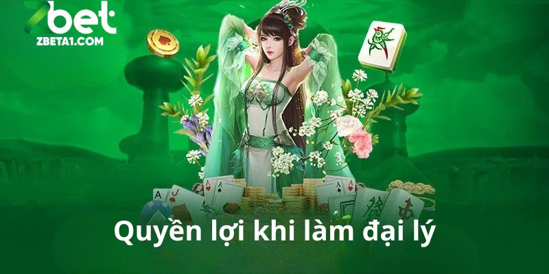 Thu nhập cao, không cần đầu tư vốn
