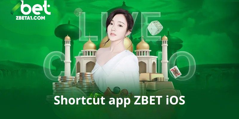 Biểu tượng app xuất hiện iPhone