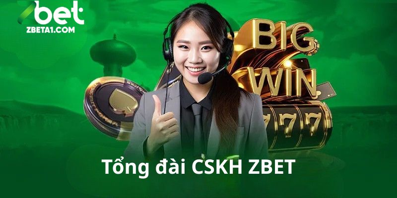 Gọi tổng đài trong trường hợp khẩn