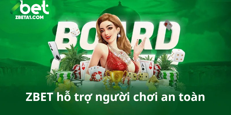 Cam kết đồng hành bảo vệ người dùng