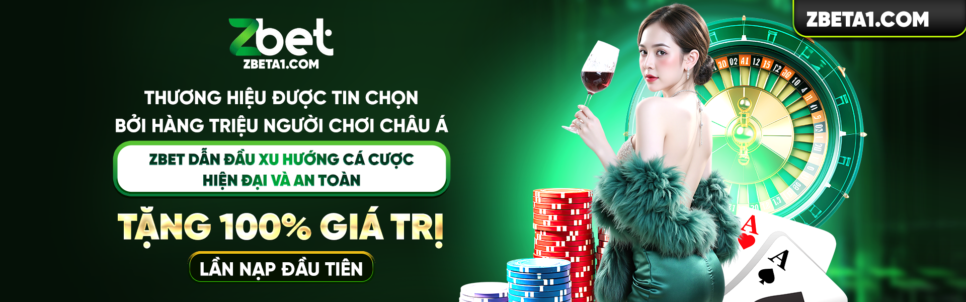zbet_baner